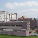 Vlada Republike Srpske odobrila 953.913 KM izvođaču radova za objekat onkološkog liječenja u UKC
