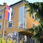 Državljani Srbije glasaju danas na 28 biračkih mjesta u Bosni i Hercegovini do 20 sati