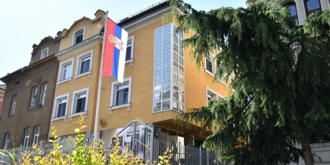 Državljani Srbije glasaju danas na 28 biračkih mjesta u Bosni i Hercegovini do 20 sati