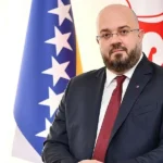 Adnan Šteta izjavio da je imao dva puta više glasova od DF