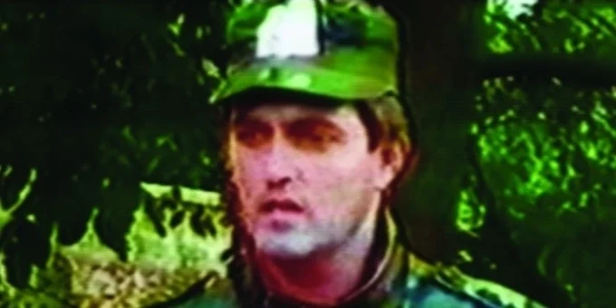 Sjećanje na Nesiba Malkića: 33 godine od pogibije heroja oslobodilačkog rata