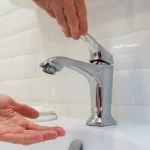ViK ponovo uvodi noćno obaranje pritiska u Sarajevu od 23 sata