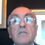 Enver Halilović izjavio da je OHR faktički ukinut, ali to još nije saopćeno