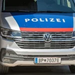Mladić iz BiH teško povrijeđen u nesreći u Welsu, vozač preminuo od povreda