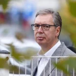 Vučić priznao poraz na izborima: Jasno je da smo izgubili, nećemo se povući