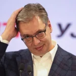 Vučić najavio promjene u odnosima prema Republici Srpskoj i Sarajevu nakon poraza