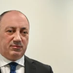 Crnadak poručio Dodiku i Stevandiću da se izvine narodu nakon pobjede Studentske liste