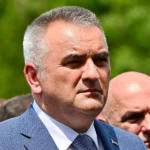 Minić čestitao izbornim pobjednicima i istakao važnost snažne Srbije za Republiku Srpsku