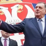 Dodik o studentima: Od uvreda do zajedničkog napretka u budućnosti