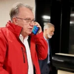 Nikšić očekuje poštovanje suvereniteta i teritorijalnog integriteta Bosne i Hercegovine nakon izbora u Srbiji