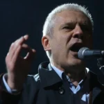 Tadić: Čekao sam 14 godina da politička oligarhija napusti vlast, SNS će se raspasti