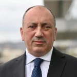 Crnadak: Opozicija u Republici Srpskoj mora se ujediniti nakon Vučićevog poraza