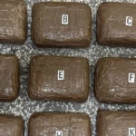 U stanu u Zenici pronađeno blizu 12 kilograma droge, jedna osoba uhapšena