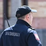 U Vlasenici uhapšene dvije osobe iz Sarajeva zbog prijetnji muškarcu