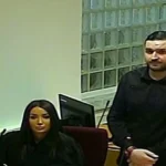 Mevlid Jašarević oslobođen prijetnji osoblju zatvora i izlazi na slobodu sutra