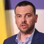 Magazinović: Nova vlast Srbije mora samostalno oblikovati odnose s Bosnom i Hercegovinom