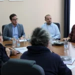 Počela izrada plana za Skenderiju uz analizu kompleksa, poslovanja i vlasničkih odnosa