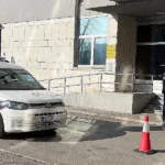 U Živinicama pronađen kilogram droge kod dvojice mladića, određен im pritvor