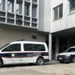 Tuzlaku presuđeno tri godine zatvora zbog izazivanja saobraćajne nesreće koja je odnijela život djevojci (19)
