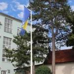 Sud u Livnu potvrdio optužnicu protiv osobe zbog prisiljavanja djeteta na spolnu radnju