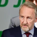 Izetbegović čestitao Studentskoj listi na pobjedi i istakao važnost ravnopravnosti u BiH