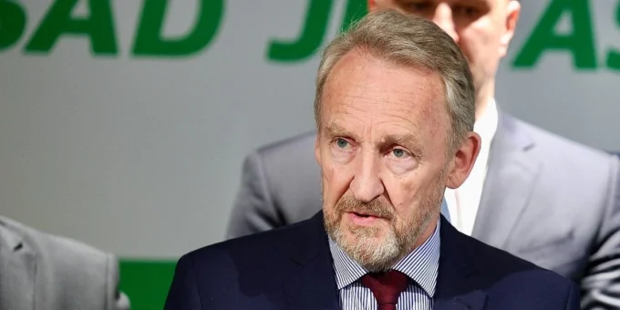 Izetbegović čestitao Studentskoj listi na pobjedi i istakao važnost ravnopravnosti u BiH