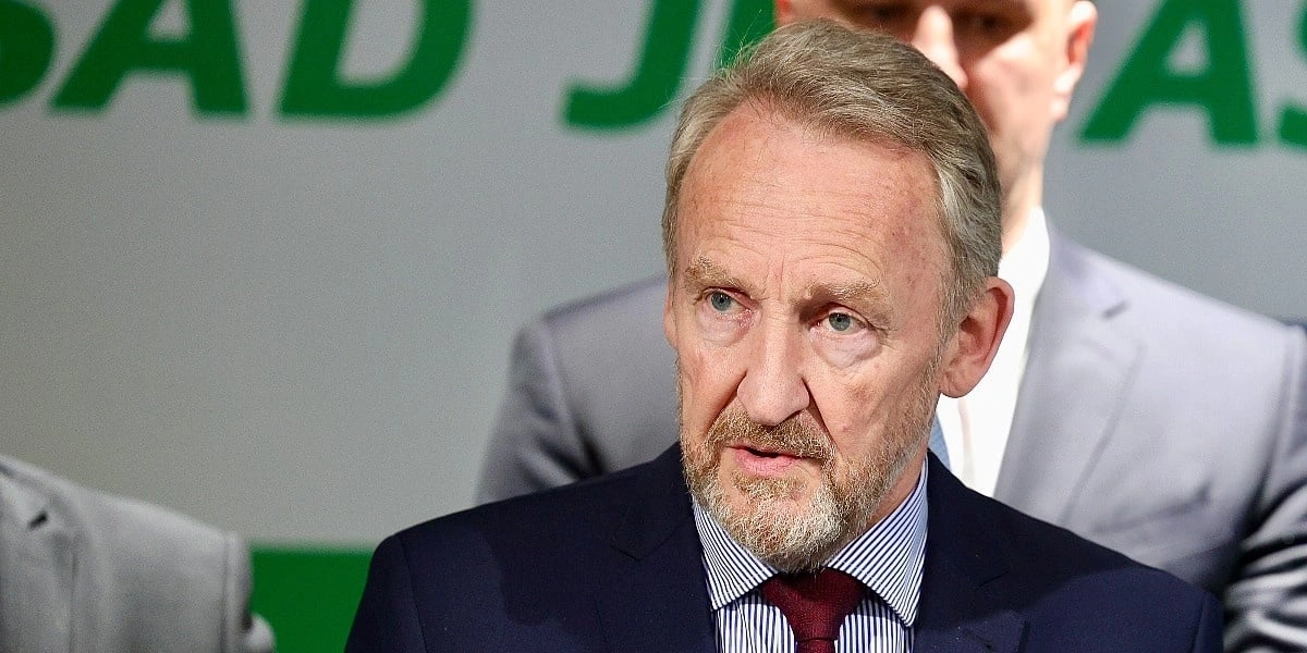 Izetbegović čestitao Studentskoj listi na pobjedi i istakao važnost ravnopravnosti u BiH
