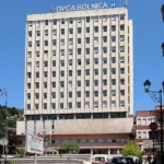 Opća bolnica "Abdulah Nakaš" investira u nove liftove vrijedne 2,5 miliona KM