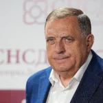 Dodik najavio zabranu otvaranja novih kladionica i obustavu reklamiranja u javnom prostoru