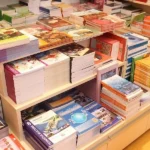 Srednjobosanski kanton raspisuje tender za nabavku udžbenika osnovcima vrijedan 12,3 miliona KM
