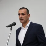 Općina Prača gubi značajan novac od FBiH zbog 140 prijavljenih radnika na tunelu Hranjen