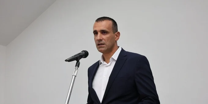 Općina Prača gubi značajan novac od FBiH zbog 140 prijavljenih radnika na tunelu Hranjen