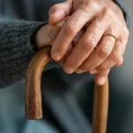 Revizori upozoravaju na nedostatak osoblja i loše uslove za oboljele od demencije u domovima za starije u FBiH