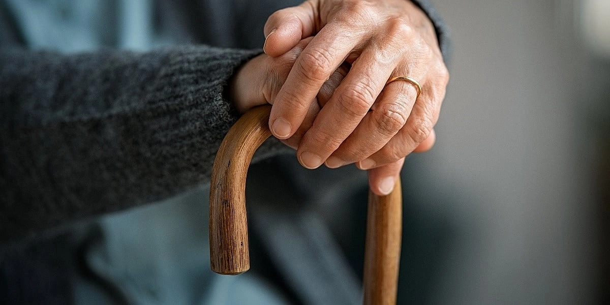 Revizori upozoravaju na nedostatak osoblja i loše uslove za oboljele od demencije u domovima za starije u FBiH
