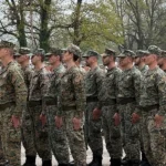 Ministarstvo odbrane BiH pokreće nabavku HTZ opreme u vrijednosti od 305.000 KM