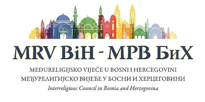Međureligijsko vijeće u BiH osudilo napad na pravoslavno groblje kod Kladnja