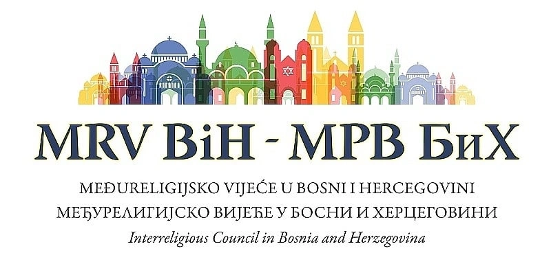 Međureligijsko vijeće u BiH osudilo napad na pravoslavno groblje kod Kladnja