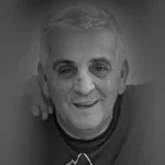Preminuo Muhamed Šišić, osuđen na deset godina zatvora zbog zločina nad srpskim izbjeglicama kod Rogatice