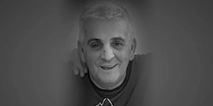 Preminuo Muhamed Šišić, osuđen na deset godina zatvora zbog zločina nad srpskim izbjeglicama kod Rogatice