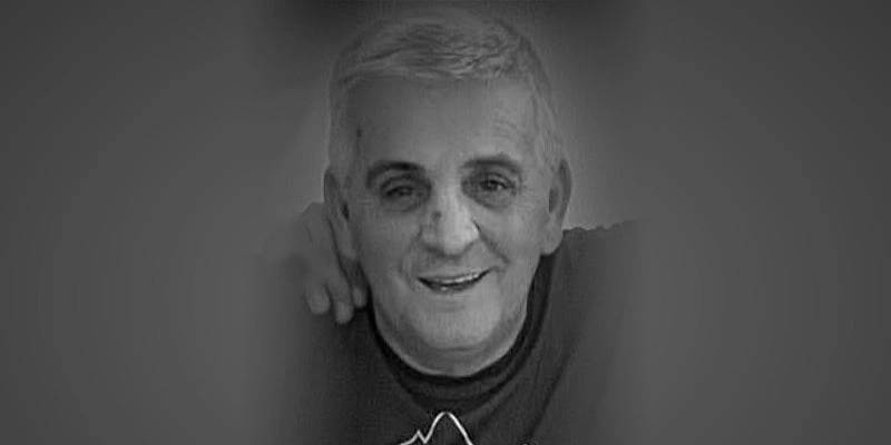Preminuo Muhamed Šišić, osuđen na deset godina zatvora zbog zločina nad srpskim izbjeglicama kod Rogatice