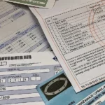 Dug za komunalije u Tuzli naraste s 50 KM na više od 1.600 KM, zatražena zaštita građana