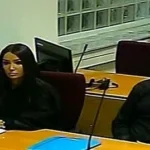 Amerika zatražila izručenje Mevlida Jašarevića zbog napada na Ambasadu SAD