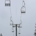 SIPA će nabaviti 15 ski pasova za obuku policajaca u vrijednosti od 15.000 KM