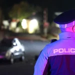 U Sarajevu uhapšena dvojica osumnjičenih za tešku krađu na štetu privrednog subjekta