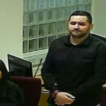 Održano ročište za izručenje Mevlida Jašarevića SAD