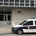 Tuzlanka uhapšena zbog omogućavanja maloljetnicima konzumiranje droge, pritvor joj određen