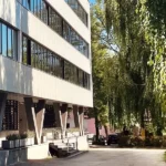 Predložen pritvor za Zeničanina zbog posjedovanja skoro 12 kilograma droge