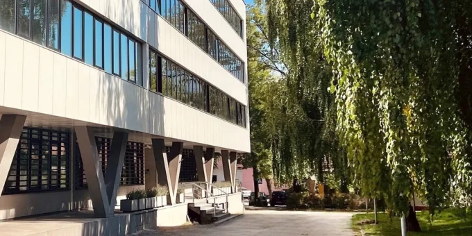 Predložen pritvor za Zeničanina zbog posjedovanja skoro 12 kilograma droge