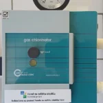 U Ljubuškom završen projekat unapređenja sistema dezinfekcije vode u Vitini