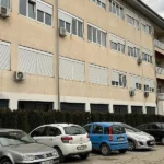 Kantonalna bolnica u Bihaću suočena s finansijskim izazovima zbog revolving kredita